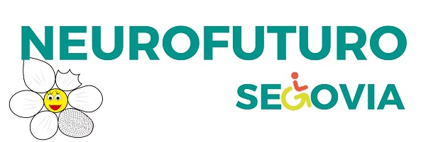 Neurofuturo Segovia